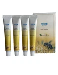 Atomy Propolis Fluoride Toothpaste Mint 1.76 Oz Tartar Control. Fixed Price $21.48.