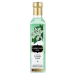Elderflower Elixir 8.5 Oz By The Humble Co. Fixed Price $27.53.
