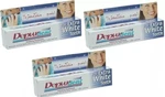 3 Packs X 50ml Depurdent Toothpaste Extra Teeth Whitening & Polishing. Fixed Price $32.95.