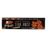 Natural Toothpaste Star Anise 2.5 Fl Oz. Fixed Price $10.54.