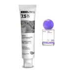 Ceelike 7.5% Hydroxyapatite Toothpaste & Probiotic Oral Spray - 4.23 Oz + 20 Ml. Fixed Price $14.99.
