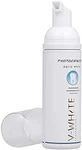 V-white Fresh Clean Mouth Cavity Care Toothpaste Photocatalyst 60 Ml New. Fixed Price $20.89.