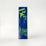 Crest Be Dynamic Fluoride Toothpaste Lime Spearmint Zest. Htf Collectible. Fixed Price $75.98.