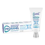 Sensodyne Pronamel Intensive Enamel Repair Toothpaste For Sensitive Teeth.... Fixed Price $11.90.