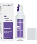 Glorysmile Purple Toothpaste For Teeth Whitening. Fixed Price $14.99.