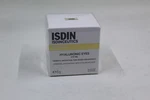 Isdin Isdinceutics Hyaluronic Eye Treatment Gel 15g Sealed Anti-aging Formula. Fixed Price $50.96.