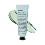 Rorobell Wawa Toothpaste 100g. Fixed Price $22.19.