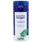 Essential Oxygen On-demand Tooth Polish Peppermint 2 Oz. Fixed Price $11.69.
