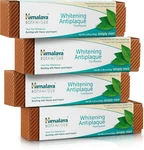 Himalaya Botanique Whitening Complete Care Toothpaste, Teeth Whitening, Fights P. Fixed Price $34.99.