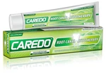 Caredo Root Canal Toothpaste For Sensitivity Relief, Gum & Enamel Repair, 3.52oz. Fixed Price $22.00.