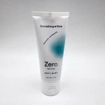 Something Nice Zero Pro Premium Toothpaste Soft Mint 4 Oz Sealed New Without Box. Fixed Price $24.99.