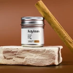 Kaylaan Fluoride Toothpaste Tablets - Cinnamon Flavored 90 Counts. Fixed Price $13.99.