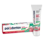 Parodontax Active Gum Repair Breath Freshener Toothpaste, 3.4 Oz. Fixed Price $10.76.