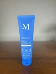 Mouthology 10% Nano Hydroxyapatite Toothpaste Fluoride Free Natural Remineral.... Fixed Price $9.59.