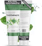 - Colloidal Silver Infused Coral Toothpaste W/calcium, Xylitol, And Peppermin.... Fixed Price $21.90.