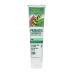 Prebiotic Plant Based Toothpaste Mint 6.25 Oz By Desert Essence. Fixed Price $11.34.