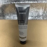 Boka Sq2416620 Ela Mint Toothpaste - 4oz. Fixed Price $13.77.