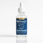 Dental Care Tooth Armor For Cavity Repair, Irmi 4 Fl Oz (pack Of 1), 1. Fixed Price $27.97.