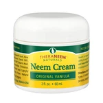Theraneem Cream Original Vanilla 2 Ounce. Fixed Price $16.29.