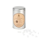 Superbee Dentos Toothpaste Tablets, 500 Tabs, Fluoride Free Eco Friendly, Tr.... Fixed Price $107.90.
