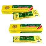 Toothpaste Herbal Thai Thipniyom Original Clean Teeth Gums Fresh Breath 160 G X2. Fixed Price $36.53.