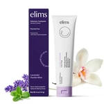 Elims 10% Nano-hydroxyapatite Toothpaste Fluoride-free, 4 Fl Oz (pack Of 1). Fixed Price $24.87.