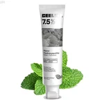 4.23 Oz 7.5% Nano Hydroxyapatite Toothpaste Oral Care Teeth Paste. Fixed Price $24.81.