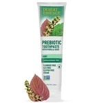 Desert Essence Prebiotic Plant-based 6.25 Ounce (pack Of 1), Multicolor. Fixed Price $19.99.