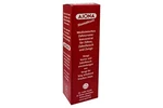 6 X 25ml Ajona Stomaticum Toothpaste Tracked Shipping From Germany. Fixed Price $32.90.