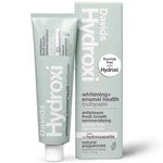 Davids Hydroxi Fluoride Free Nano Hydroxyapatite 4 Ounce (pack Of 1). Fixed Price $14.70.
