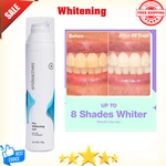 Smileactives Teeth Whitening - Stain Remover Tooth Gel 2 Oz Bottle. Fixed Price $65.58.