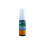 Herb Pharm Breath Refresher Spray Peppermint, 0.47 Fl Oz. Fixed Price $11.95.