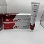 2x Nashuda Sp7 Probiotic Toothpaste- New! Great Price!. Fixed Price $10.00.