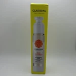 Clarisma California Daily Moisturizer, 1.8 Fl Oz. Fixed Price $18.99.