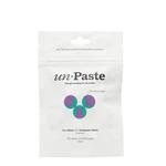 Toothpaste Tablets, Fluoride Mint, Formula, Hint Of Vanilla, Xylitol Free. Fixed Price $19.56.