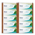 Himalaya Botanique Whitening Complete Care Travel Toothpaste Mint - Size. Fixed Price $38.78.