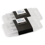 Nitewhite Acp Bleaching Gel 22 2.4ml 6 Pack Packaging May Vary. Fixed Price $85.99.