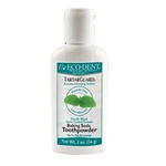 Toothpowder Tartar Guard 2 Oz By Eco-dent. Fixed Price $12.72.