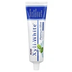 Solutions, Xyliwhite , Toothpaste Gel With Baking Soda, Platinum Mint, 6.4 Oz. Fixed Price $5.90.