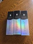 V-white Mouth Cavity Care Toothpaste Photocatalyst 60 Ml New Sealed Lot Of 3. Fixed Price $24.00.