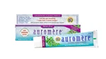 Auromere Ayurvedic Products Toothpaste-mint-free 4.16 Oz Paste. Fixed Price $4.99.