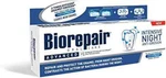 Biorepair Paste Oralcare Intensive Night Repair 75ml By Coswell Spa. Fixed Price $14.73.