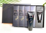 Amore Pacific Boncho Study Herbal Salty Gum Toothpaste 100g X 4ea + 40g K-beauty. Fixed Price $44.90.