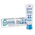 Sensodyne Sensitive Toothpaste, 3.4 Oz Clean Mint, Pronamel Enamel Repair Adults. Fixed Price $11.20.