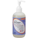 Periomed Fluoride Rinse - Tropical Fruit, 10 Oz. Bottle With Pump. 0.63%. Fixed Price $23.99.