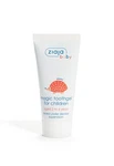Ziaja Baby & Kids Tooth-gel Magic For Children Tuba 50 Ml. Fixed Price $19.99.