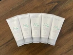 Exp 11/2026. Made In Usa. Lot Of 5 Nu Skin Ap-24 Whitening Fluoride Toothpaste. Fixed Price $55.99.