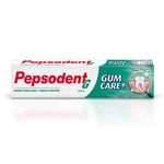 Pepsodent Expert Protection Gum Care Toothpaste 140gm Pack Of 2 ,. Fixed Price $13.61.