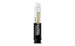 Frezyderm Plaque & Tartar Toothpaste 75ml. Fixed Price $34.32.