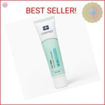 Carifree Gel 1100 (mint) Anti-cavity Fluoride Toothpaste With Nano Hydroxyapatit. Fixed Price $24.93.
